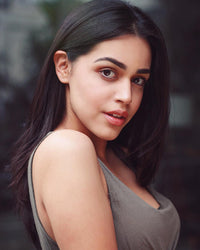 Javeria Noreen
