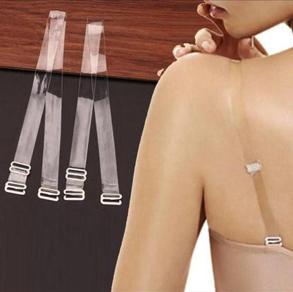 Premium Bra Straps