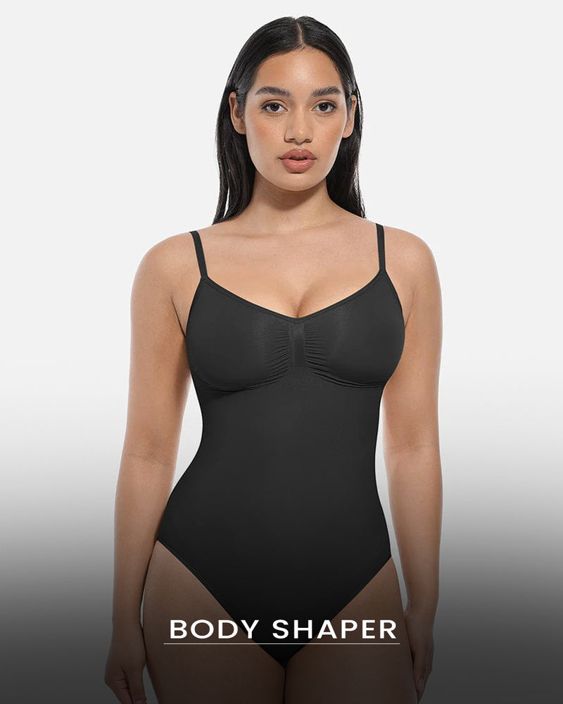 BODY SHAPER